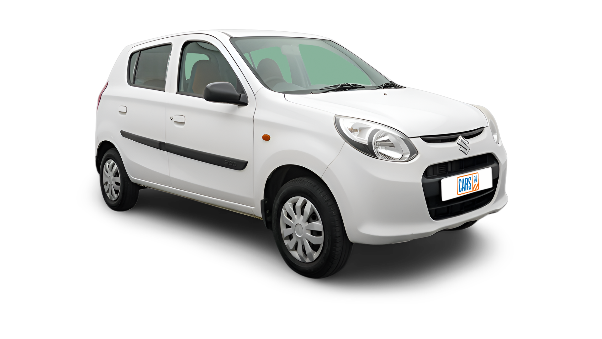 Maruti Alto 800-img